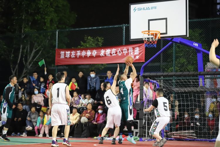 大的