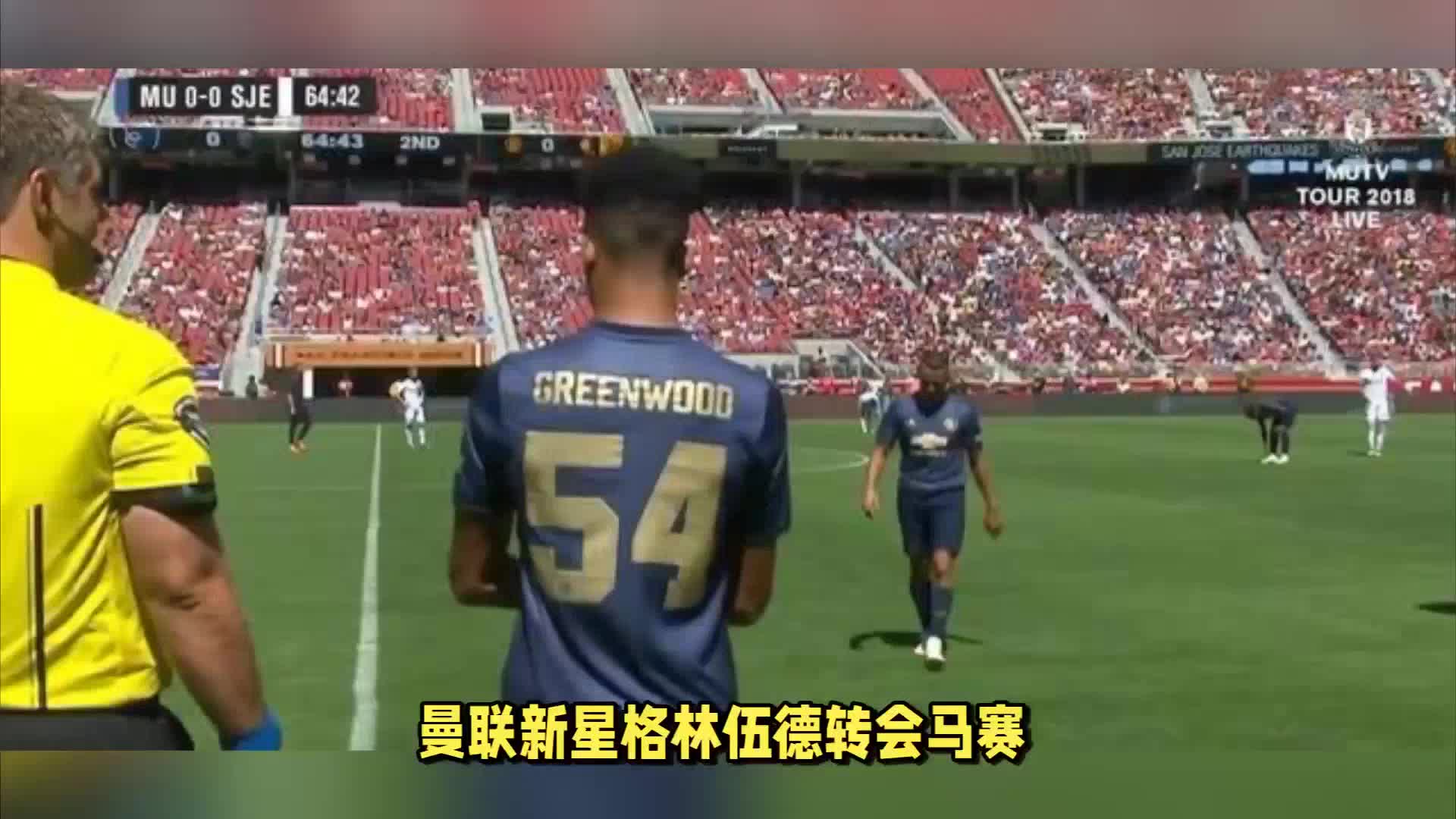 何避免
