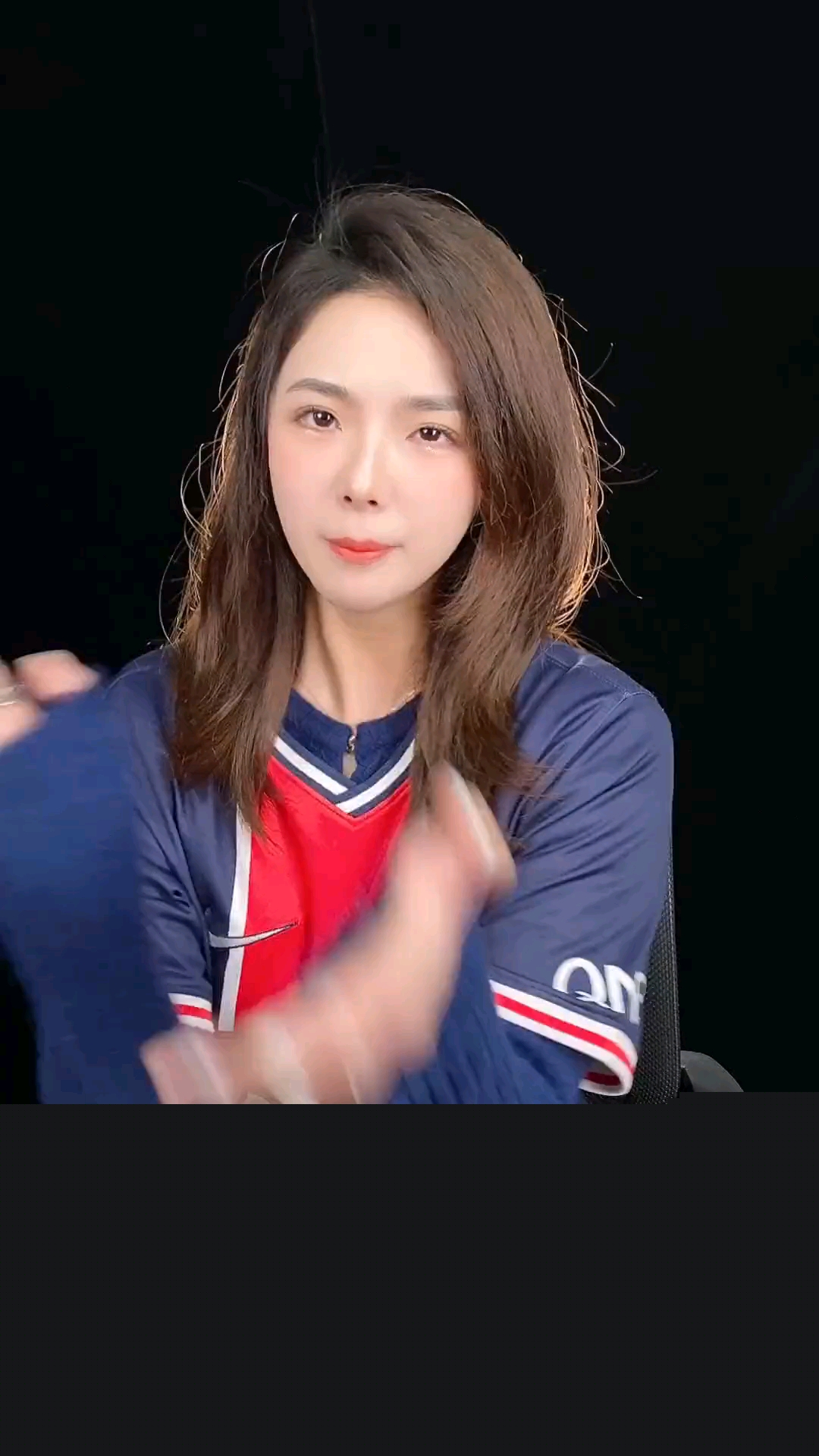 称为杰联睿