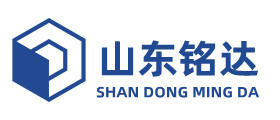 pg模拟器机械设备有限公司